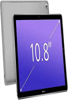  Huawei MediaPad M5 lite 10-inch 64GB 4GB BAH2-W19 (Wi-Fi) Tablet prices in Pakistan